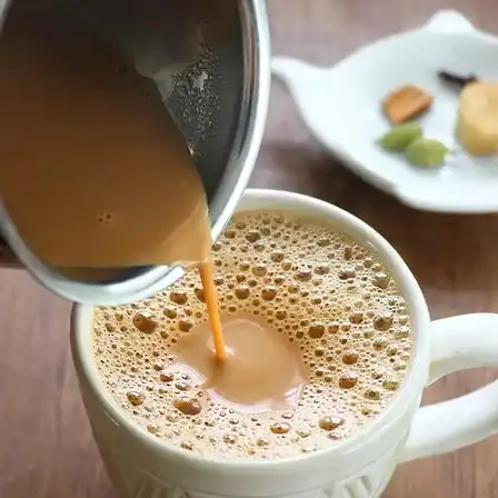 MothərGrəən's Prana Green